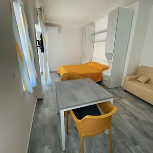 Pm 29 Appartement