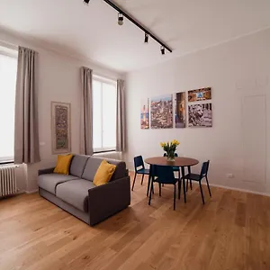 https://rolli-dream.hotelitalianriviera.com