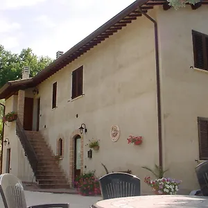 http://agriturismo-la-cantina-san-martino.hotels-perugia.com