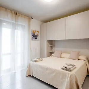 Sunway Appartement