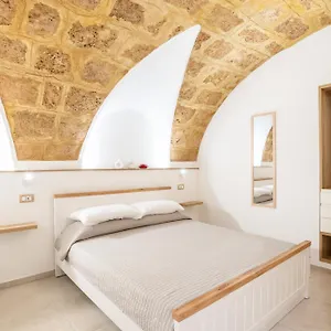 Sweet Hospitality - L Ferret24 Hébergement de vacances