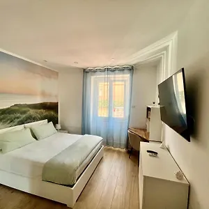 Solemar Kennedy Appartement