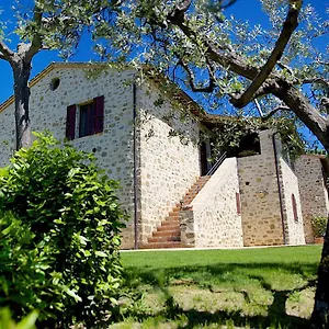 http://country-house-le-colombe-assisi.hotels-perugia.com